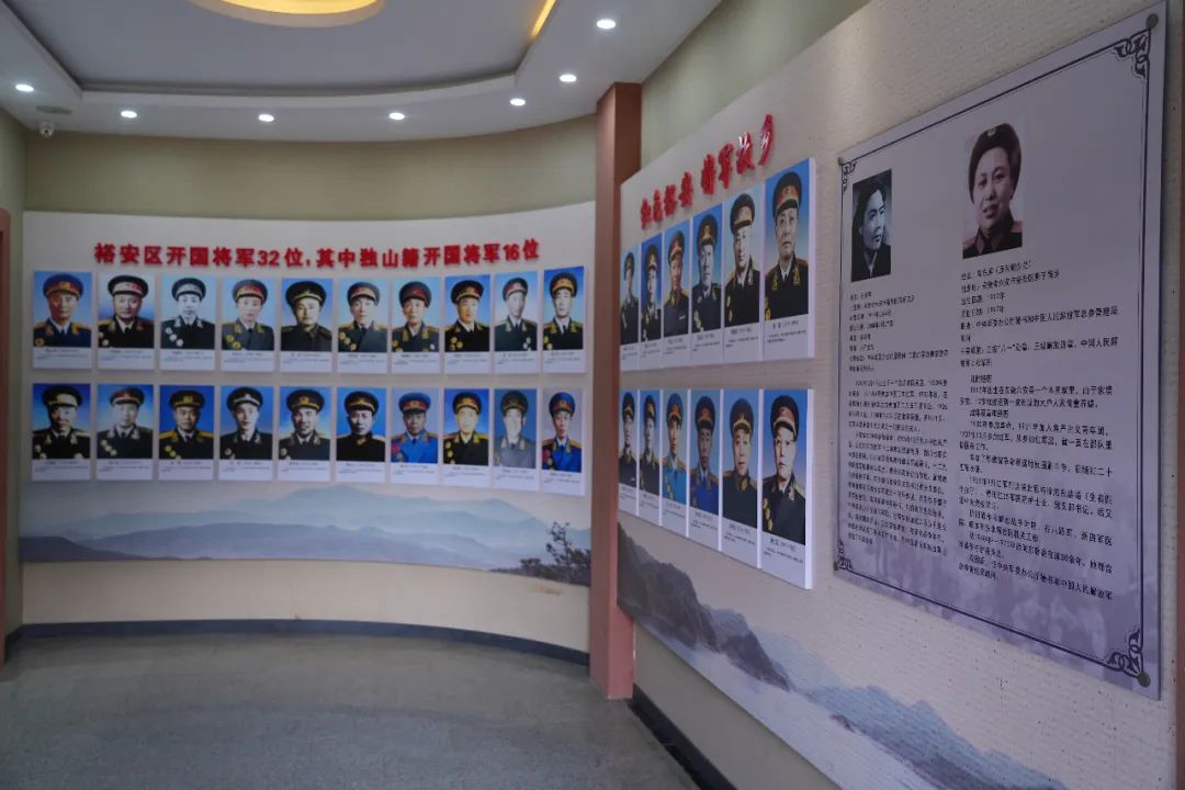 三天两晚安徽初冬之旅，带你一起感受下绿水青山，红色六安