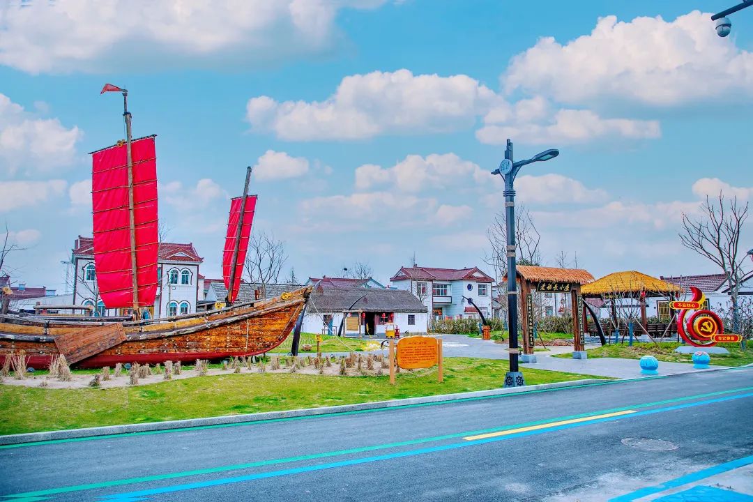 如果你要写东台，就不能只写东台~