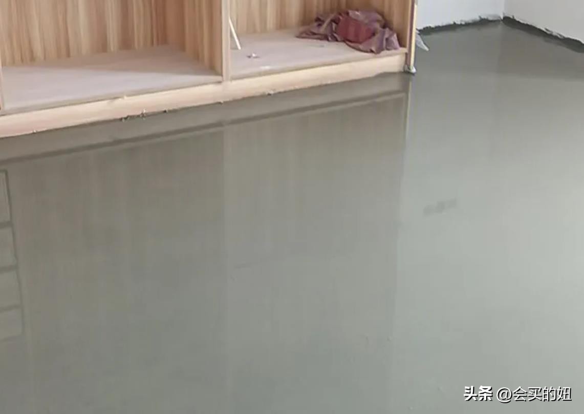 圣达强化地板十大品牌排名,强化复合地板十大品牌最新排名