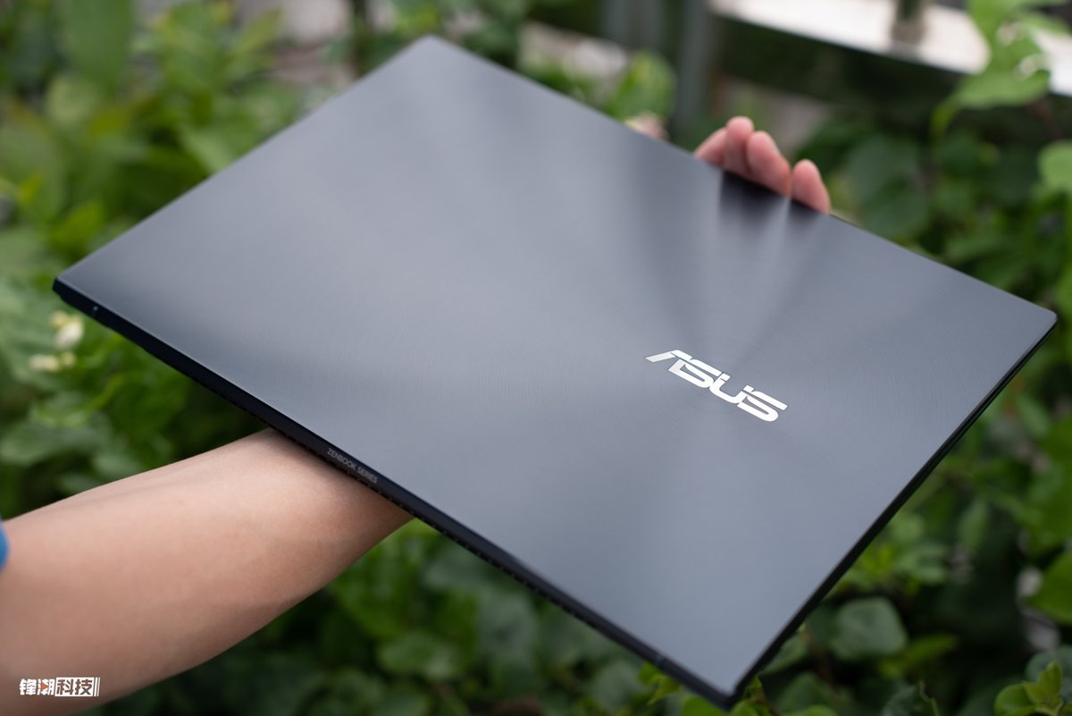 华硕灵耀142022,华硕灵耀pro14和小米prox14