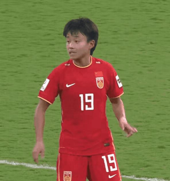 张艳琳贾秀全,张艳琳被贾秀全踢出国家队吗