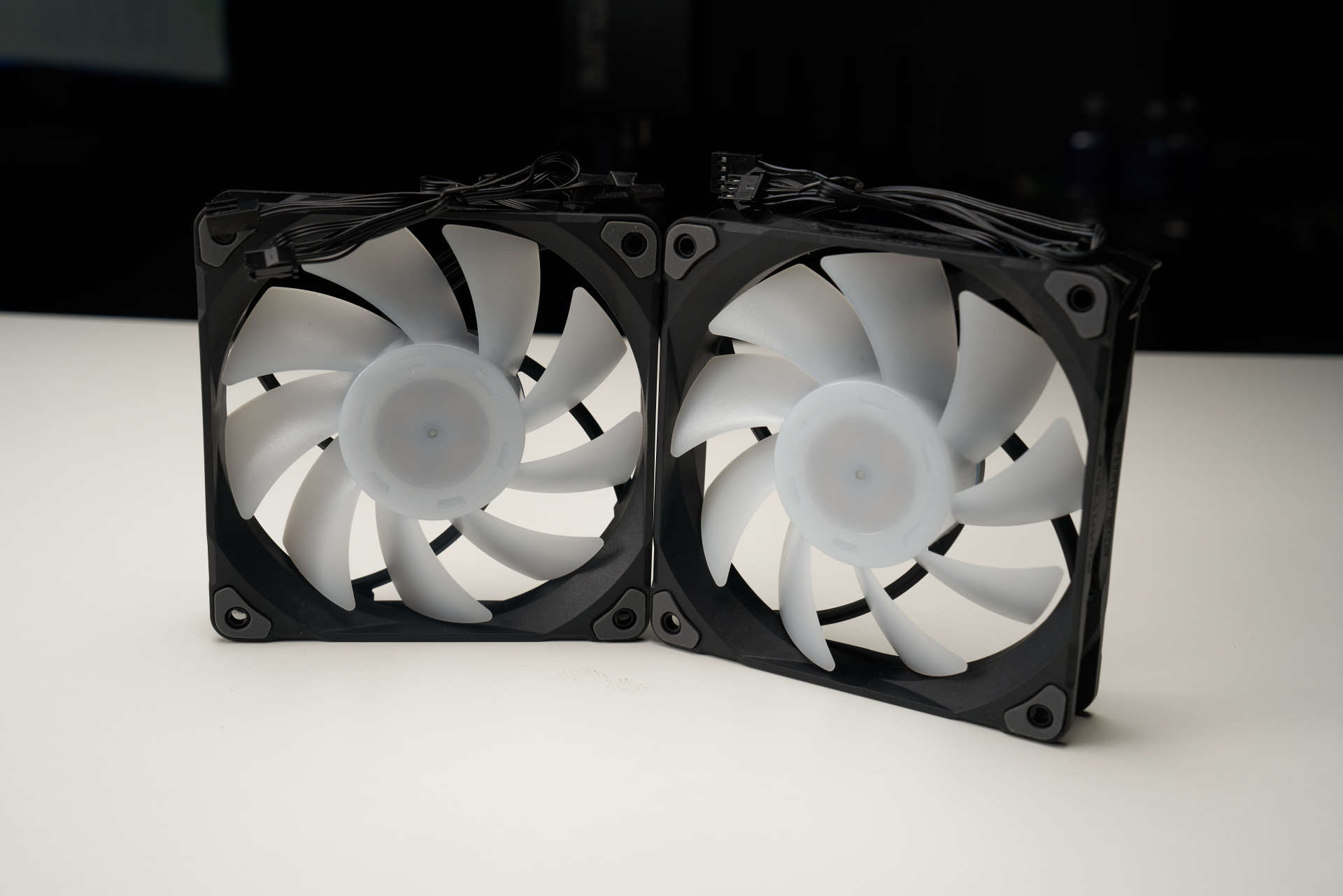 想玩光追，还要便宜还要ITX？浅谈一下如何选择硬件