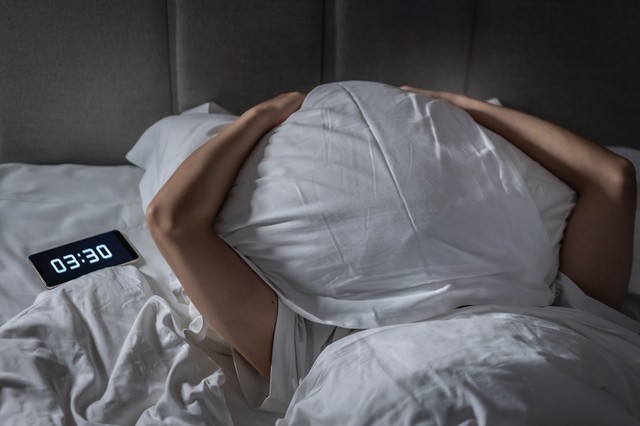 老是做梦安神助眠的药,睡眠不好做梦用什么中成药