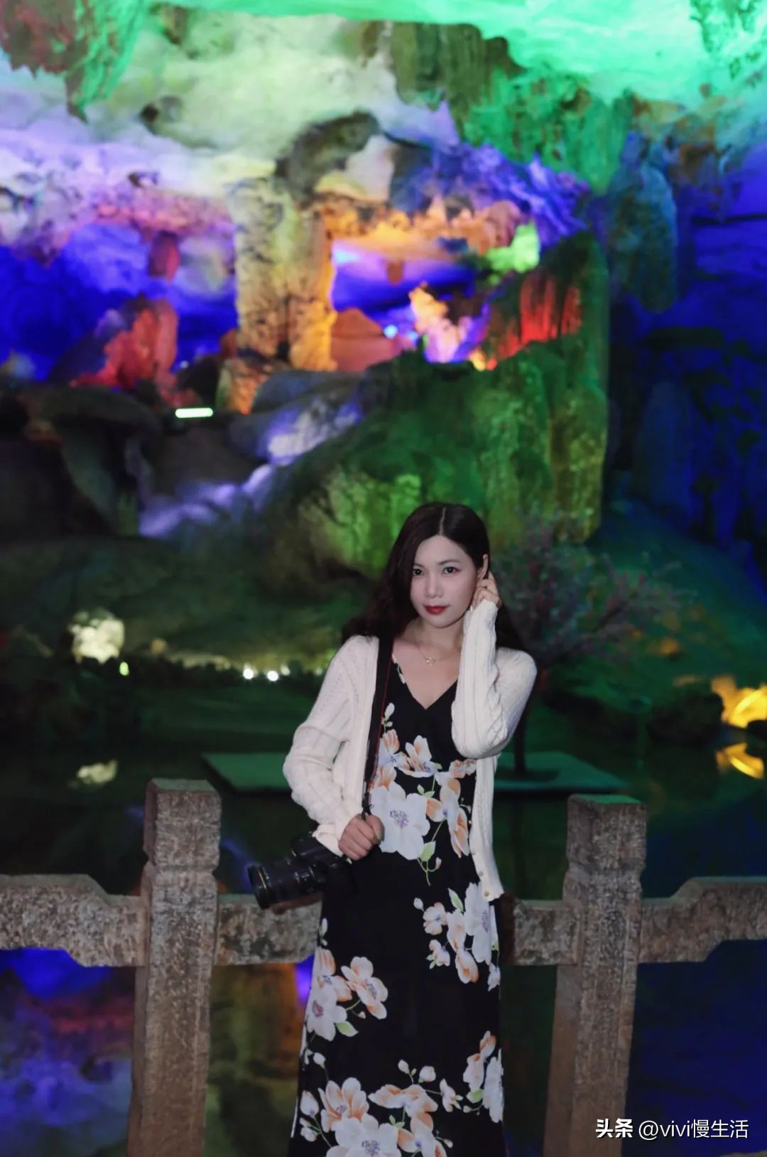 广西桂林到贺州旅游攻略,桂林至贺州沿途景点推荐