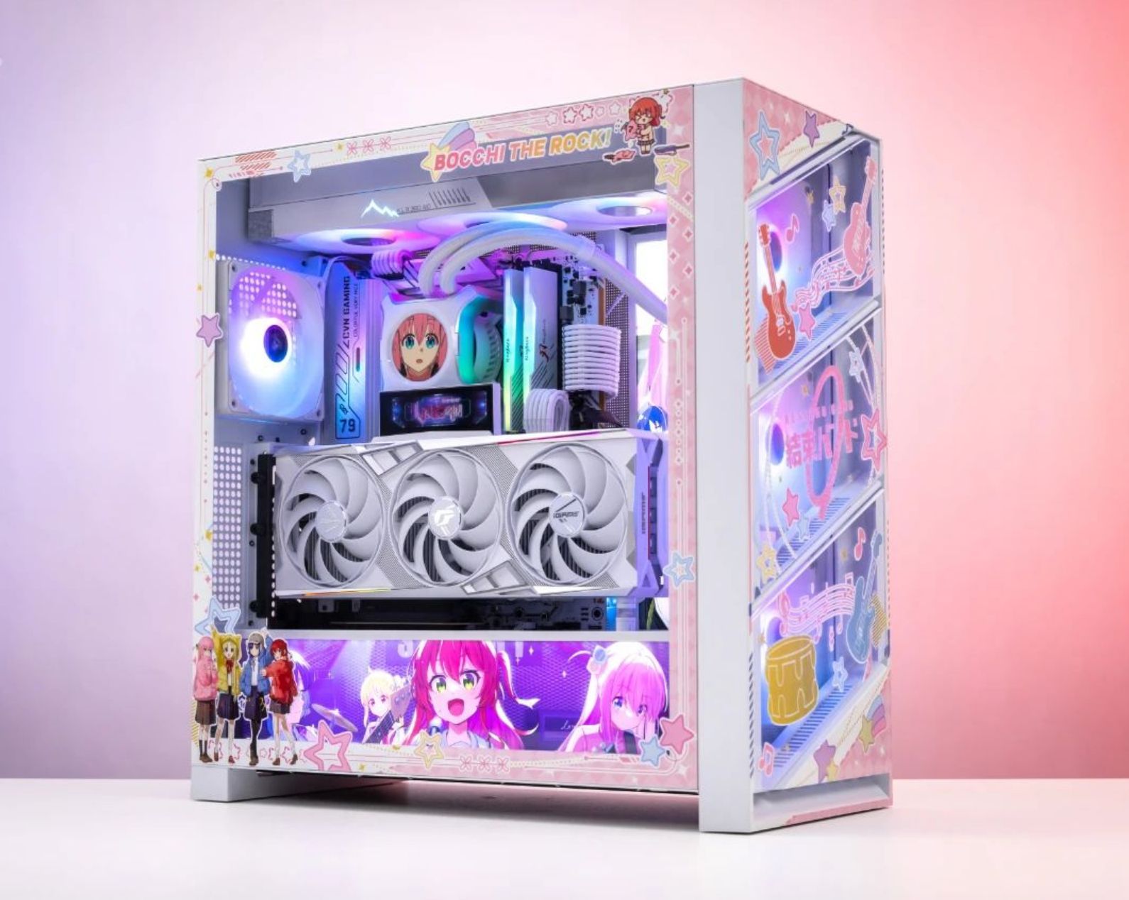 5000配一台电脑什么配置比较好,2万3预算配一台电脑