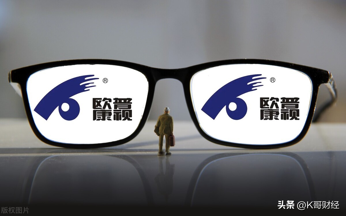 a股目前估值低的蓝筹股,a股蓝筹股最近怎么回事