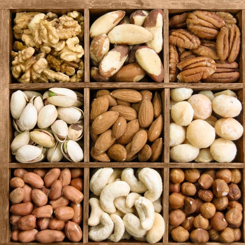 年轻白头发增多是什么原因造成的,年轻时白头发比较多怎么调理