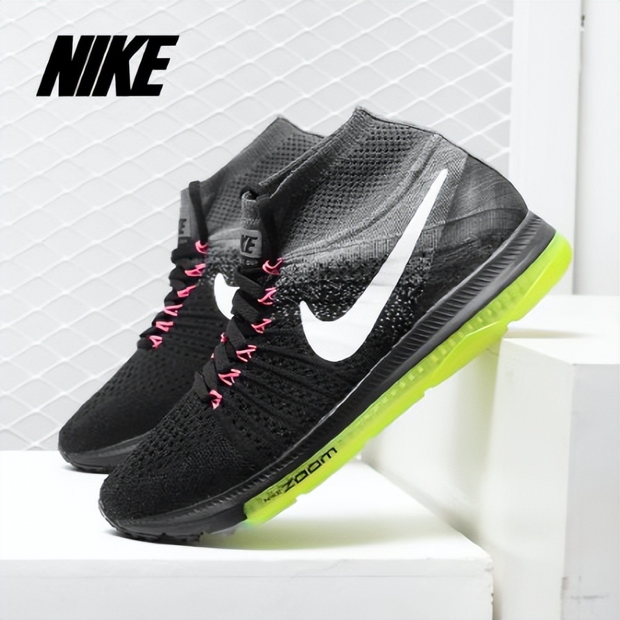 一万家美国鞋厂,也追不上一个莆田港