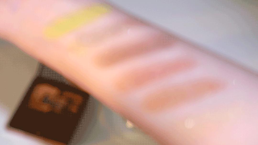 涂兰蔻196好干怎么办,涂兰蔻口红为什么涂不匀