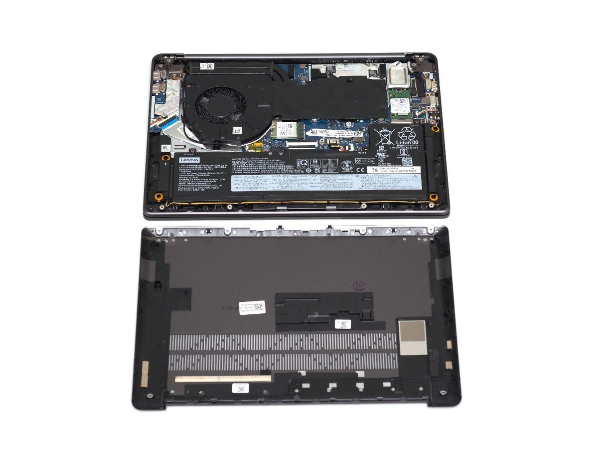 2021款联想小新air14plus锐龙版测评,笔记本联想小新air14plus锐龙版测评