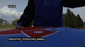 三年巨亏9亿!称霸全球的披萨大王,为何搞不定中国人?