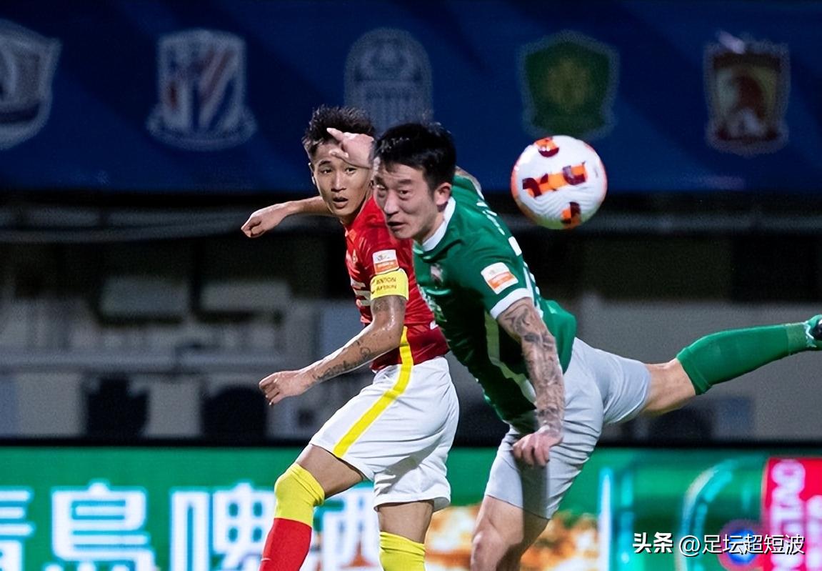 中超第23轮大连人vs河南队,中超大连第十三轮