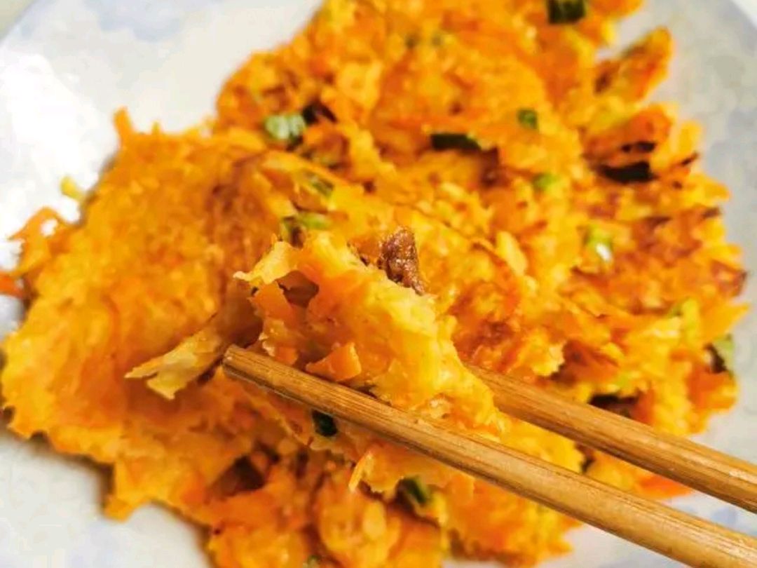 早上吃牛奶面包和不吃早餐哪个好,儿童早餐吃牛奶鸡蛋面包营养够吗