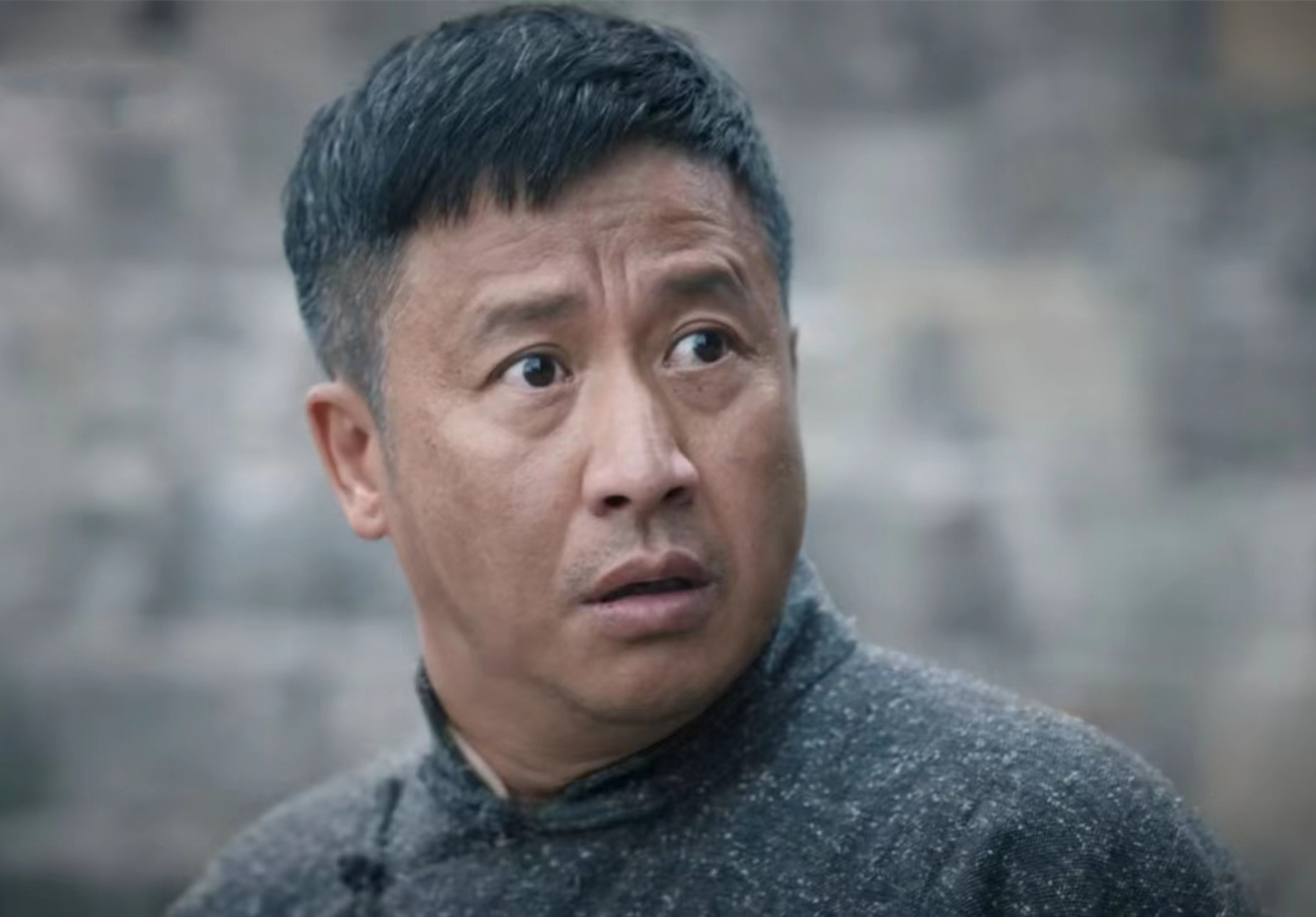 近期“扑街”的5部剧，本以为是大制作，结果口碑垫底，令人失望