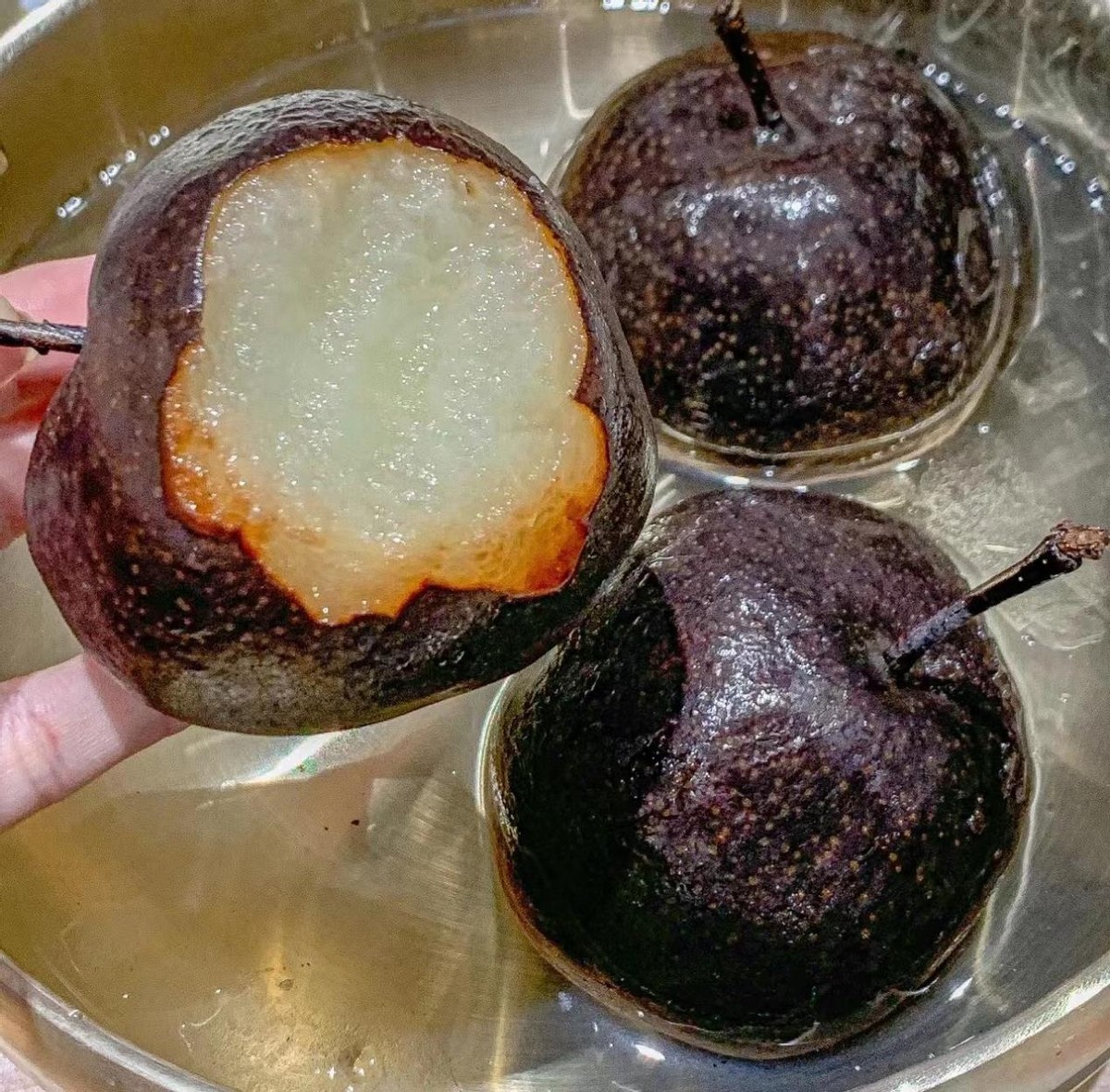 东北最受欢迎的小吃排行榜,东北特色小吃排行榜前十名