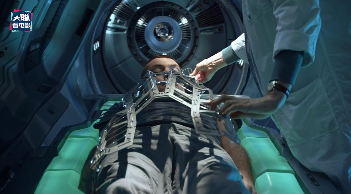 阿凡达解密,阿凡达2详细攻略大全