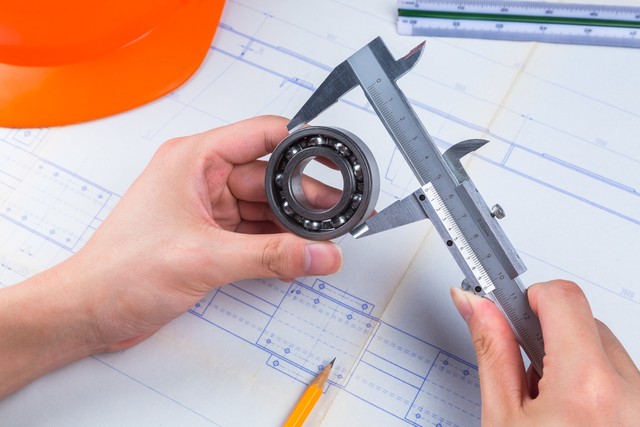 都说机械设计行业不好是真吗,新能源行业机械设计前景