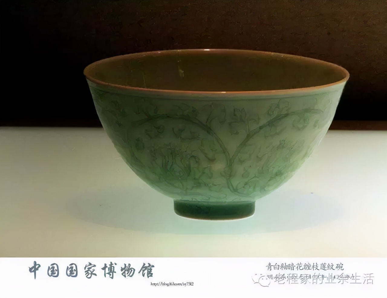 景德镇陶瓷历史讲解,景德镇陶瓷历史发展史