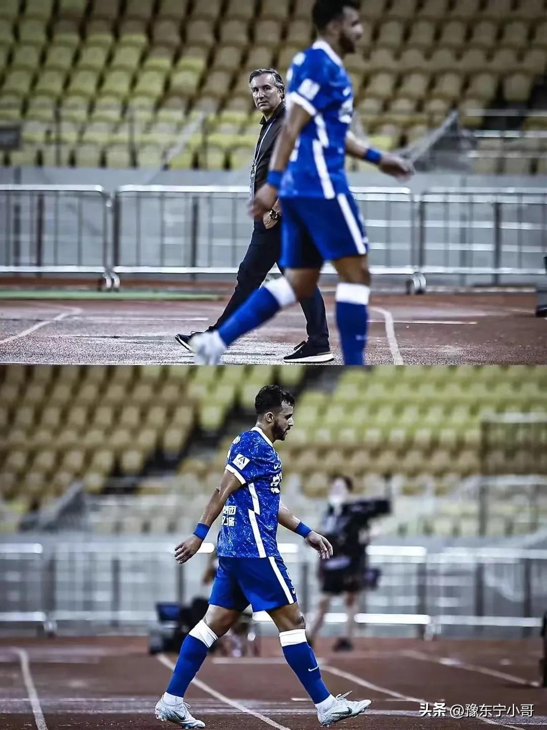 多拉多受伤足协能做什么,足协对多拉多怎样处罚