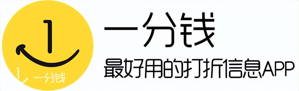 法国生活app排行榜,法国必备交友软件