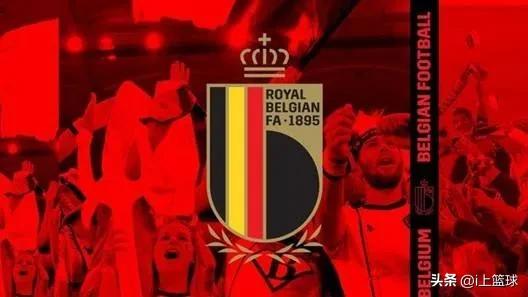 卡塔尔世界杯各队别称,卡塔尔世界杯上的奇葩名字