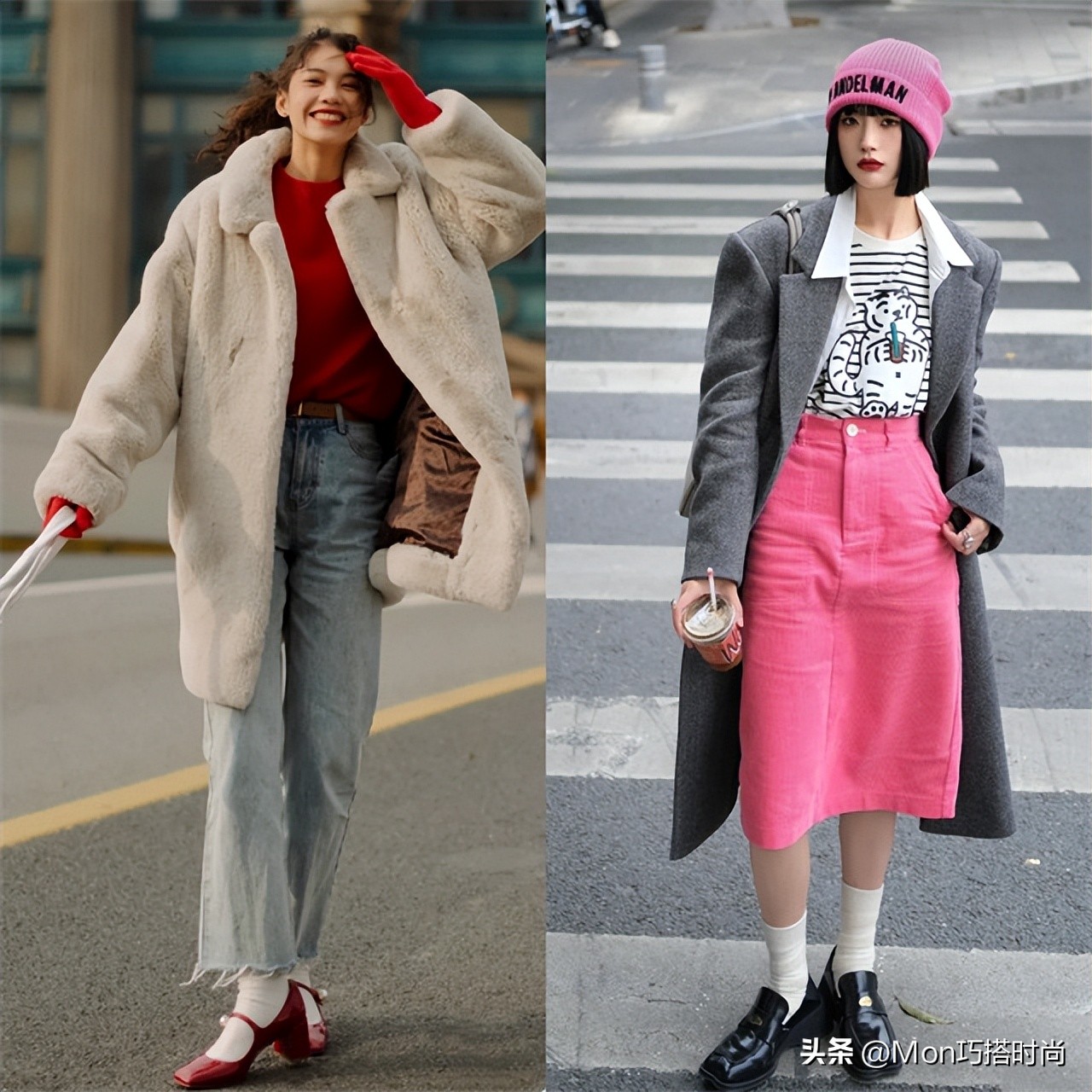 罗马脚型适合穿什么鞋,你是什么脚型答案