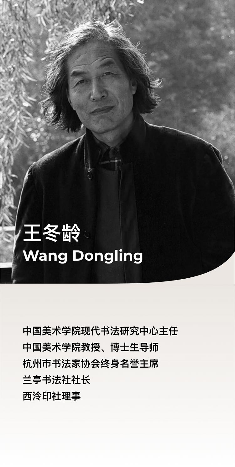 中国航空文化创意设计大赛,深圳航空文化创意大赛