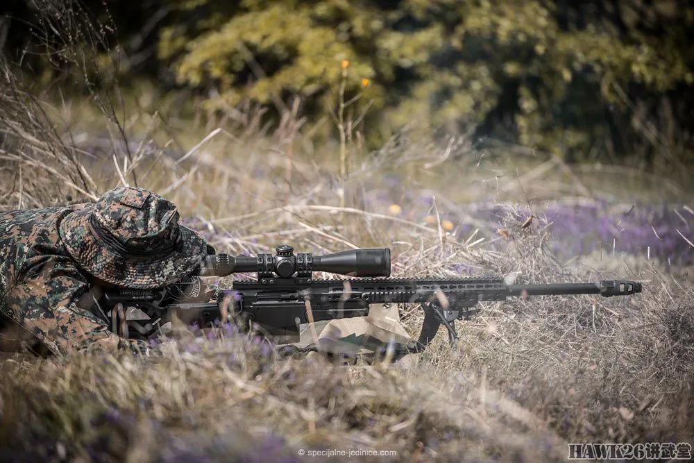 俄军什么时候才发力猛攻乌克兰,俄军在乌克兰战场展现多元化战术