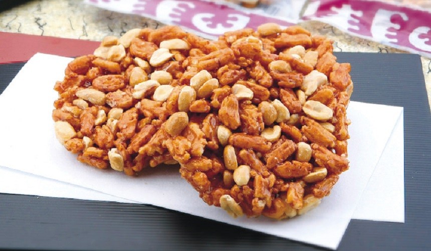 九州伴手礼,日本九州伴手礼