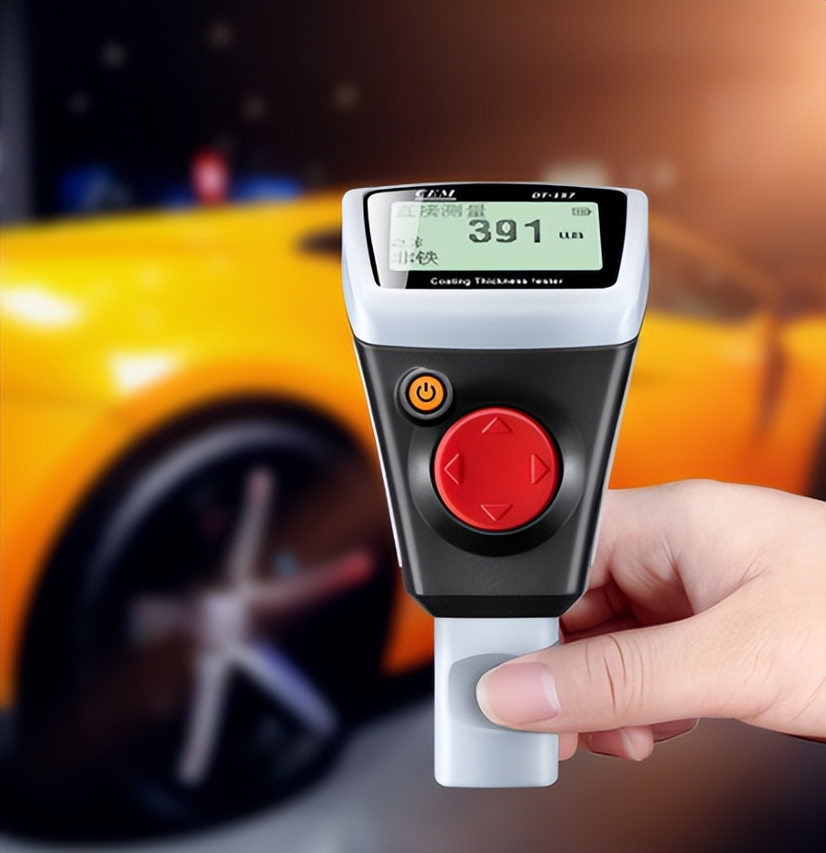 一分钟了解薄层色谱法,1分钟了解硅溶胶