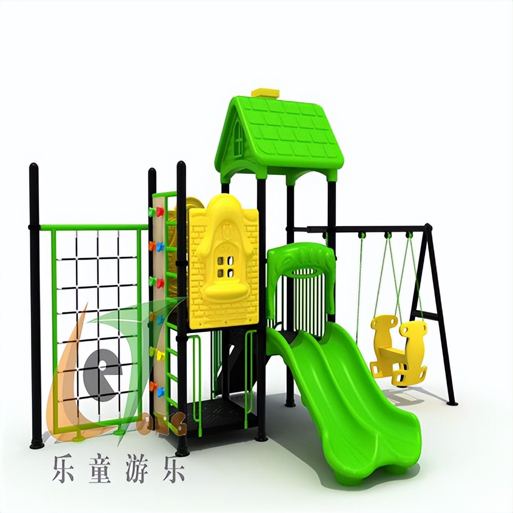 淮安幼儿园设备厂家,贵州幼儿园场所设备