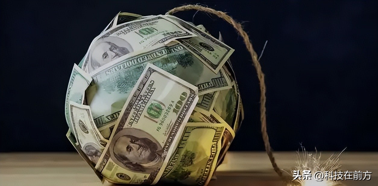 双方立场互换！刚刚，美高层再次公开表态：急切与中国实质性对话