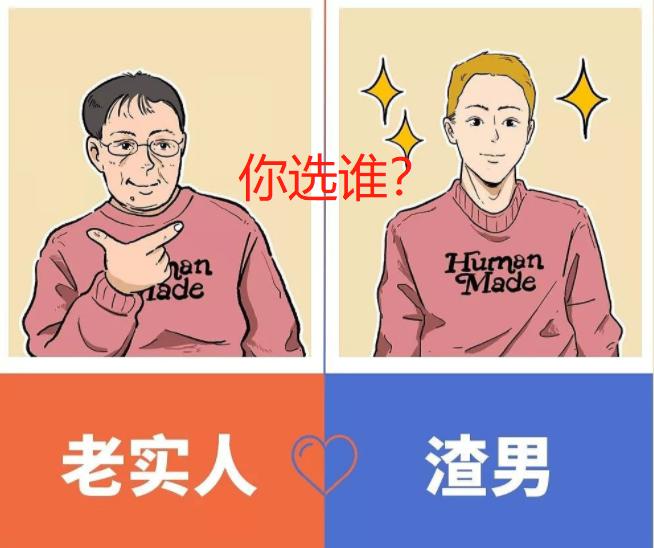 股票题材背后的涨跌逻辑,揭露a股大涨原因绩优股