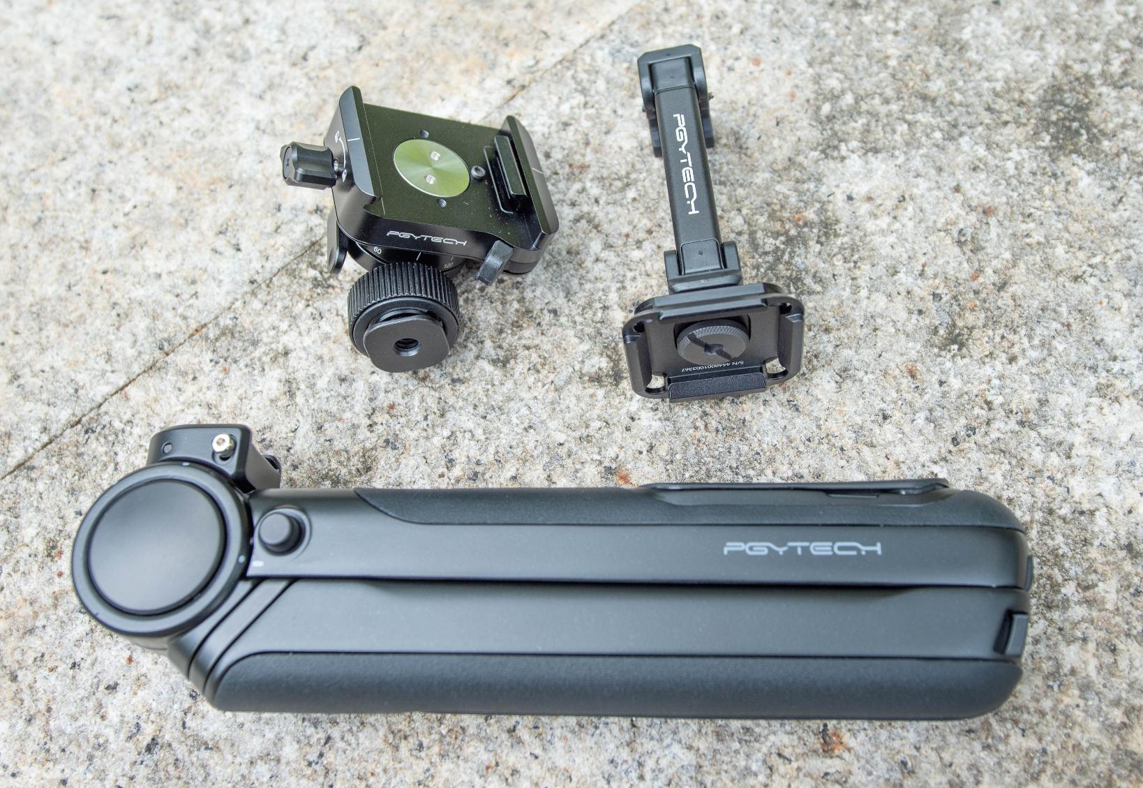 618值得入手的男士包,旅行包大容量拉杆箱高颜值