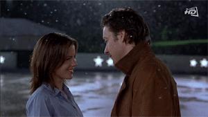 emilyinparis,emilyinparis第一季第五集