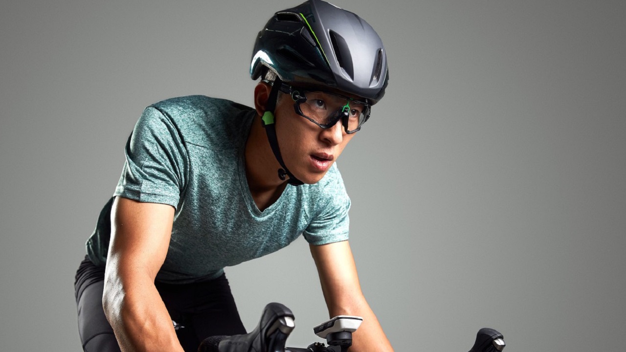 医生提醒：男性不想被前列腺炎“盯”上，这4件事别漏做