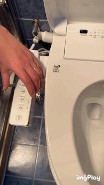 tcf4911cs智能马桶盖测评,智能马桶盖性价比推荐