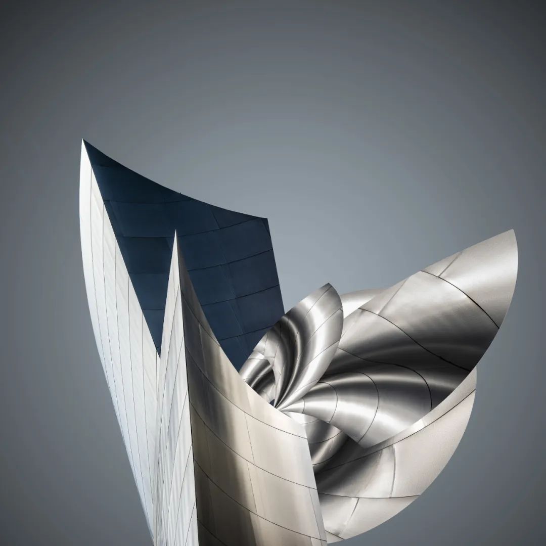 摄影界最著名的奖,摄影界的最高奖项叫什么