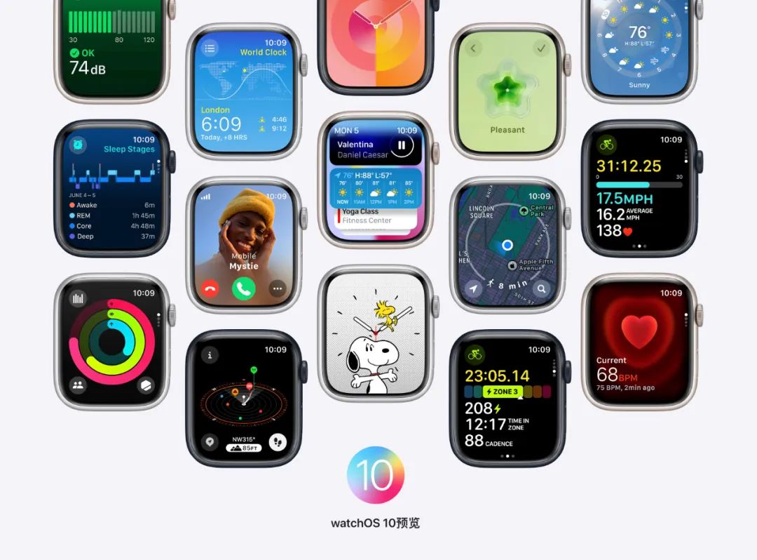 ios17测试版还能更新正式版吗,ios17测试版用了还能用正式版吗