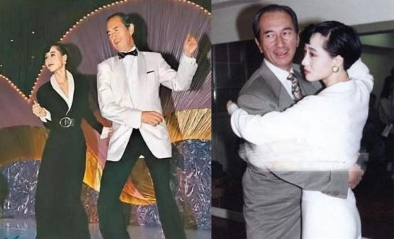 功夫巨星李连杰之精华片段,李连杰真实身价多少亿