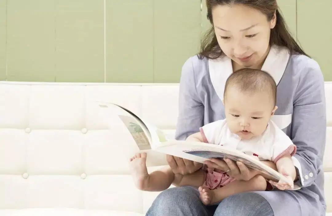 孩子上幼儿园我也不想工作怎么说,孩子都上幼儿园了你怎么还不上班