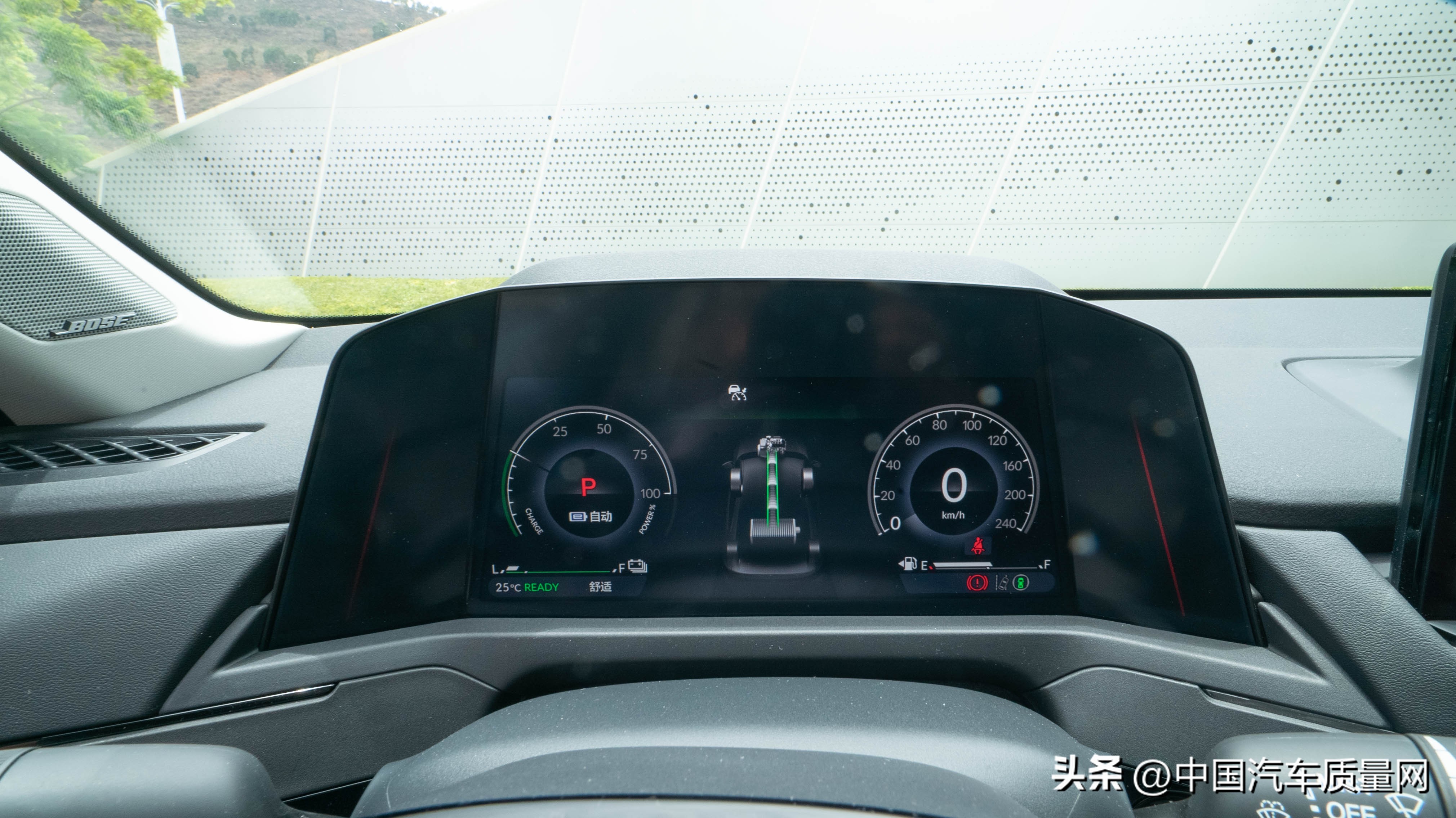 全新广汽本田雅阁超深度车评,十一代本田雅阁旗舰版沉浸式体验