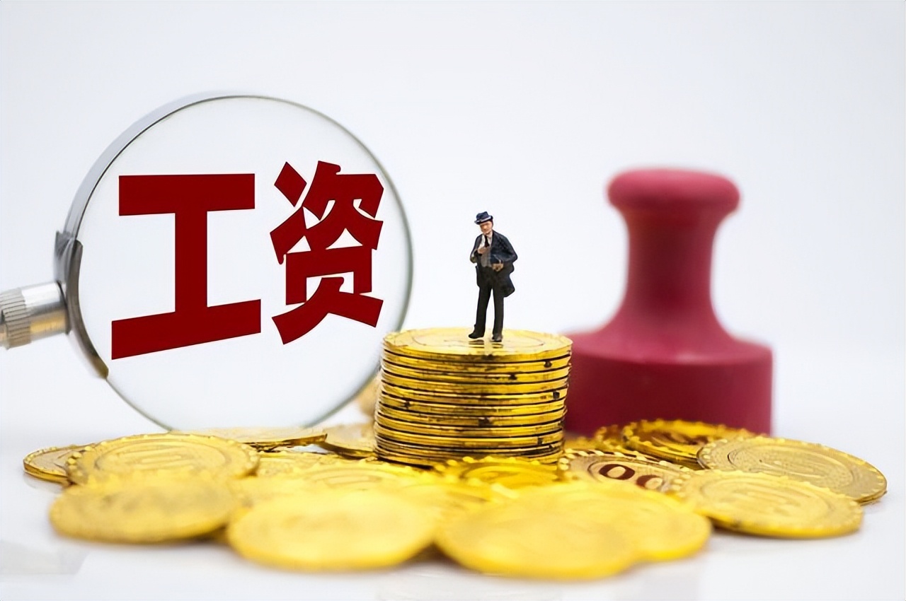 事业单位补发养老金标准,事业单位职业年金养老金怎样补发