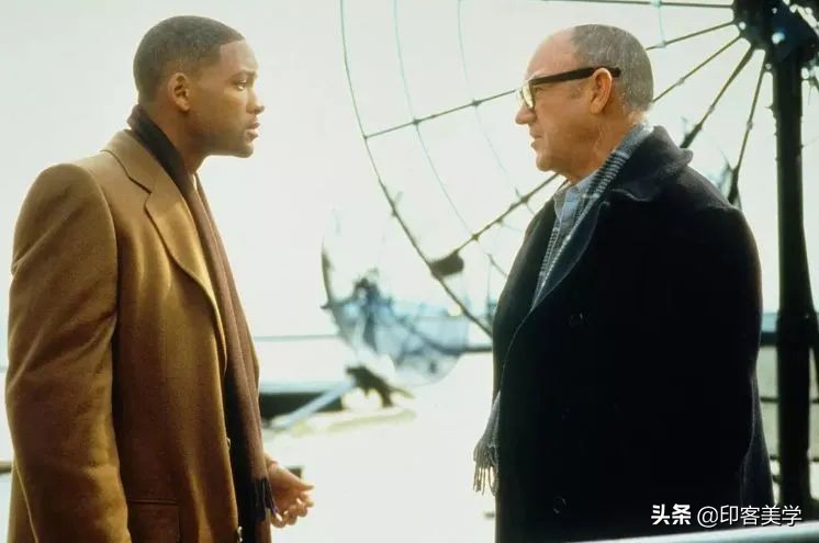 好看的谍战片十部9.0高分电视剧,国际十大高分谍战片