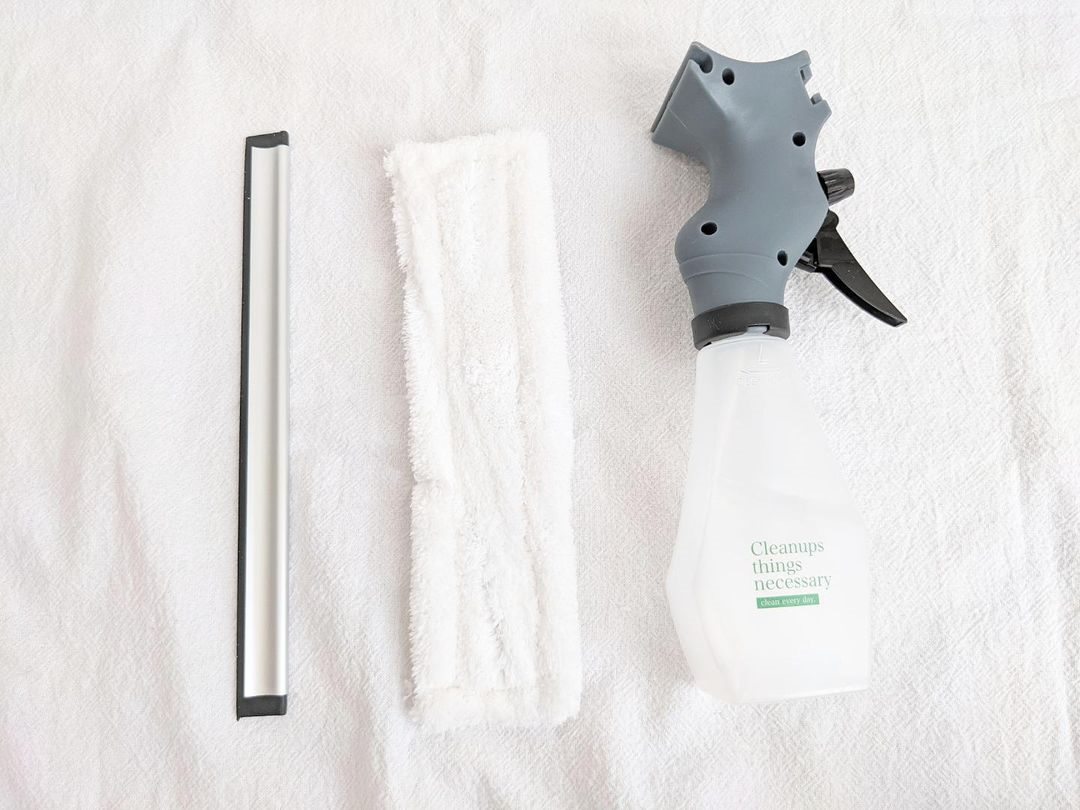 *窥偷**日本主妇的清洁好物，这6款工具一用就圈粉，网友大赞实用