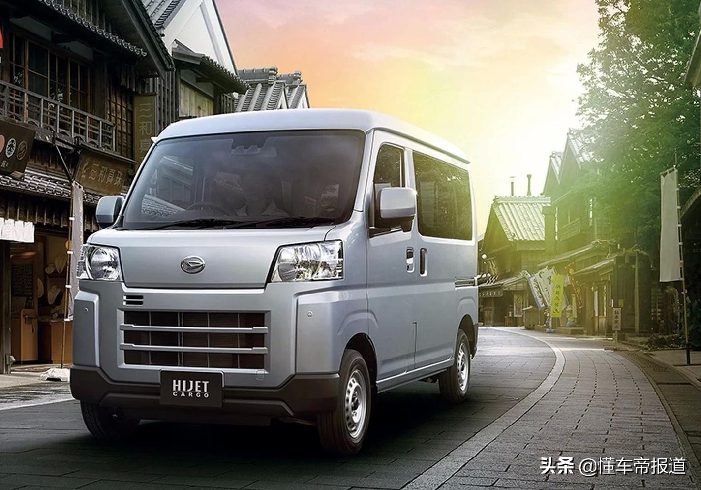 新车五菱宏光新款多少钱,新五菱宏光高配落地价多少钱