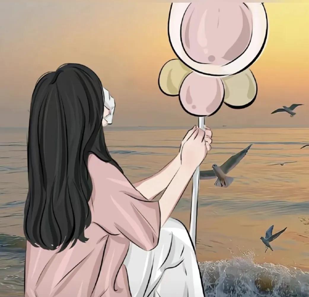 红色系列聊天背景图片,聊天背景图限量版