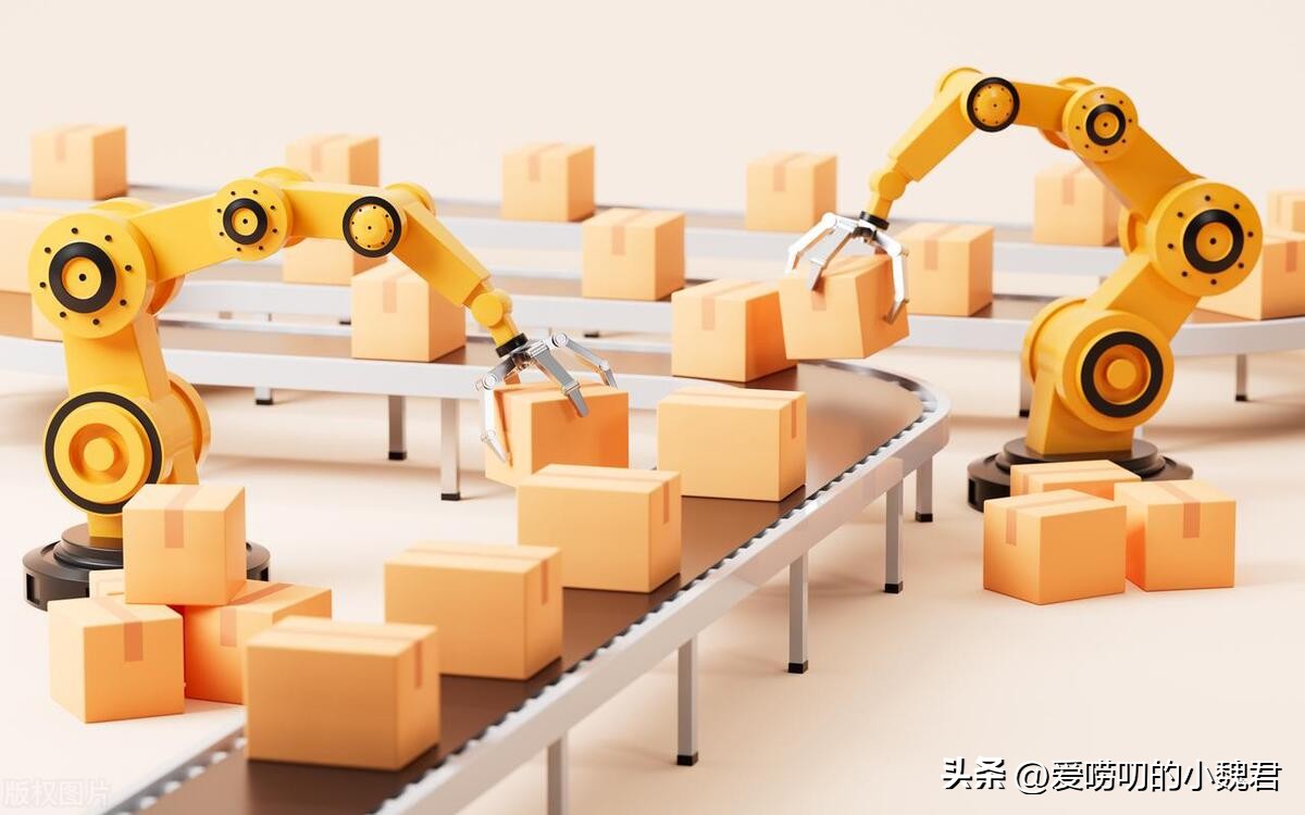 涓浗瀵圭編鍥戒緵搴旈摼鍙嶅埗,涓浗瀵圭編鍥戒緵搴旈摼鍙嶅埗鎺柦