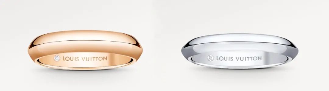 lvdiamonds,LVDiamonds绯诲垪鐝犲疂