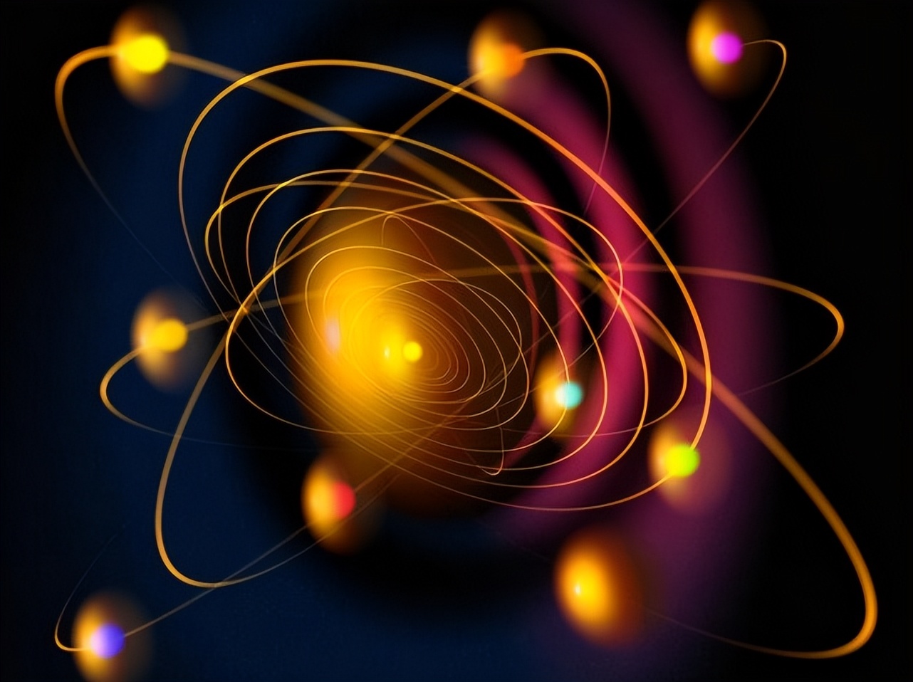 核聚变和裂变损失了哪部分质量,核裂变损失的质量是哪一段